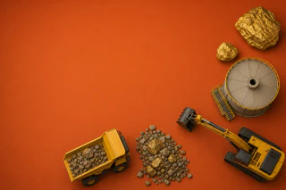 Toubani’s Kobada build reaches CIL tank milestone ahead of Q3 2027 gold target