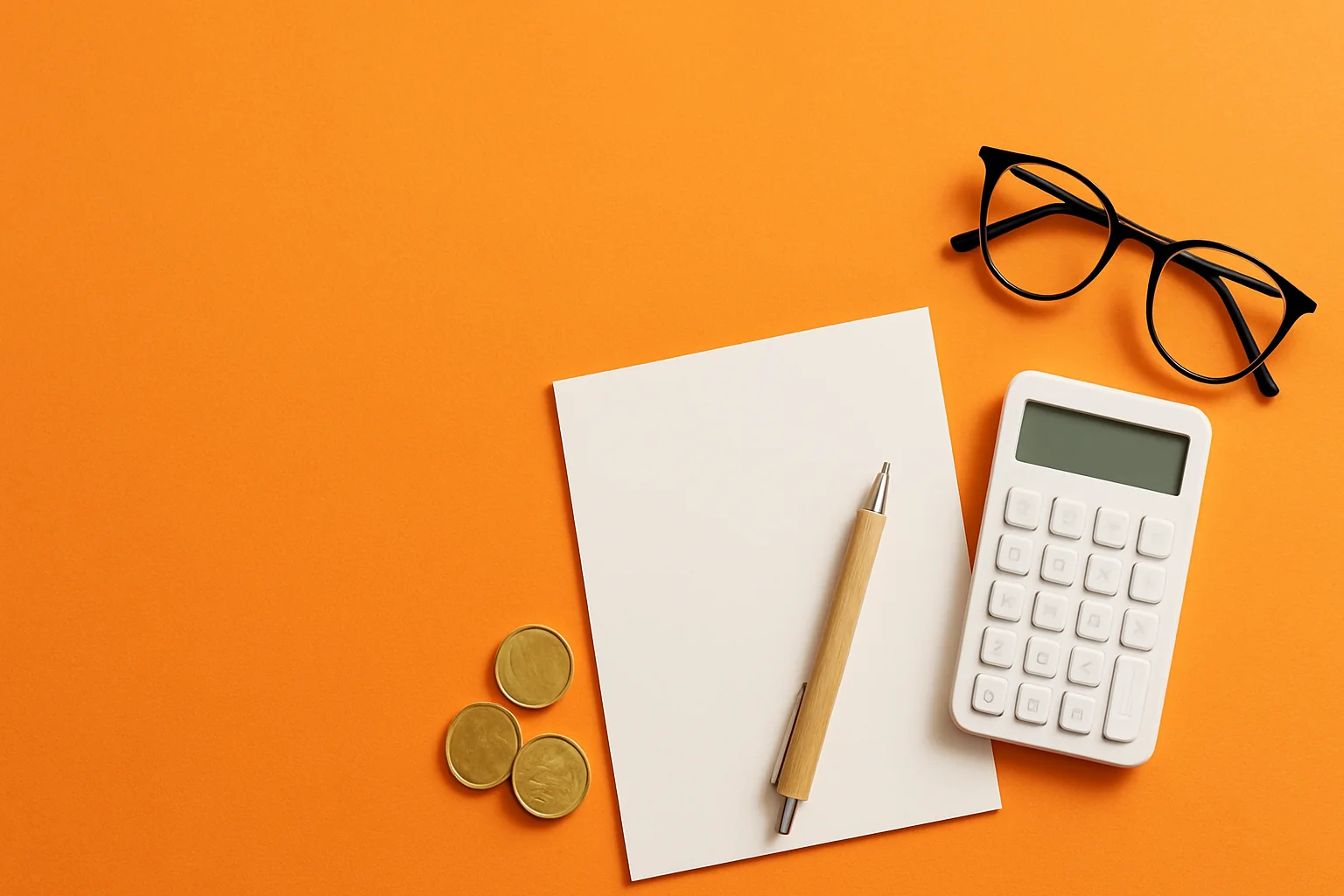 An image related to 360 CAPITAL GROUP