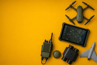 Nodestream Boosts Defence Push with $6.5m Raise and New Leadership