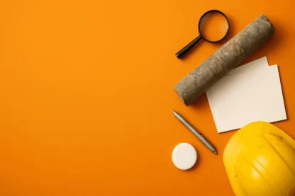 Previous Article Image