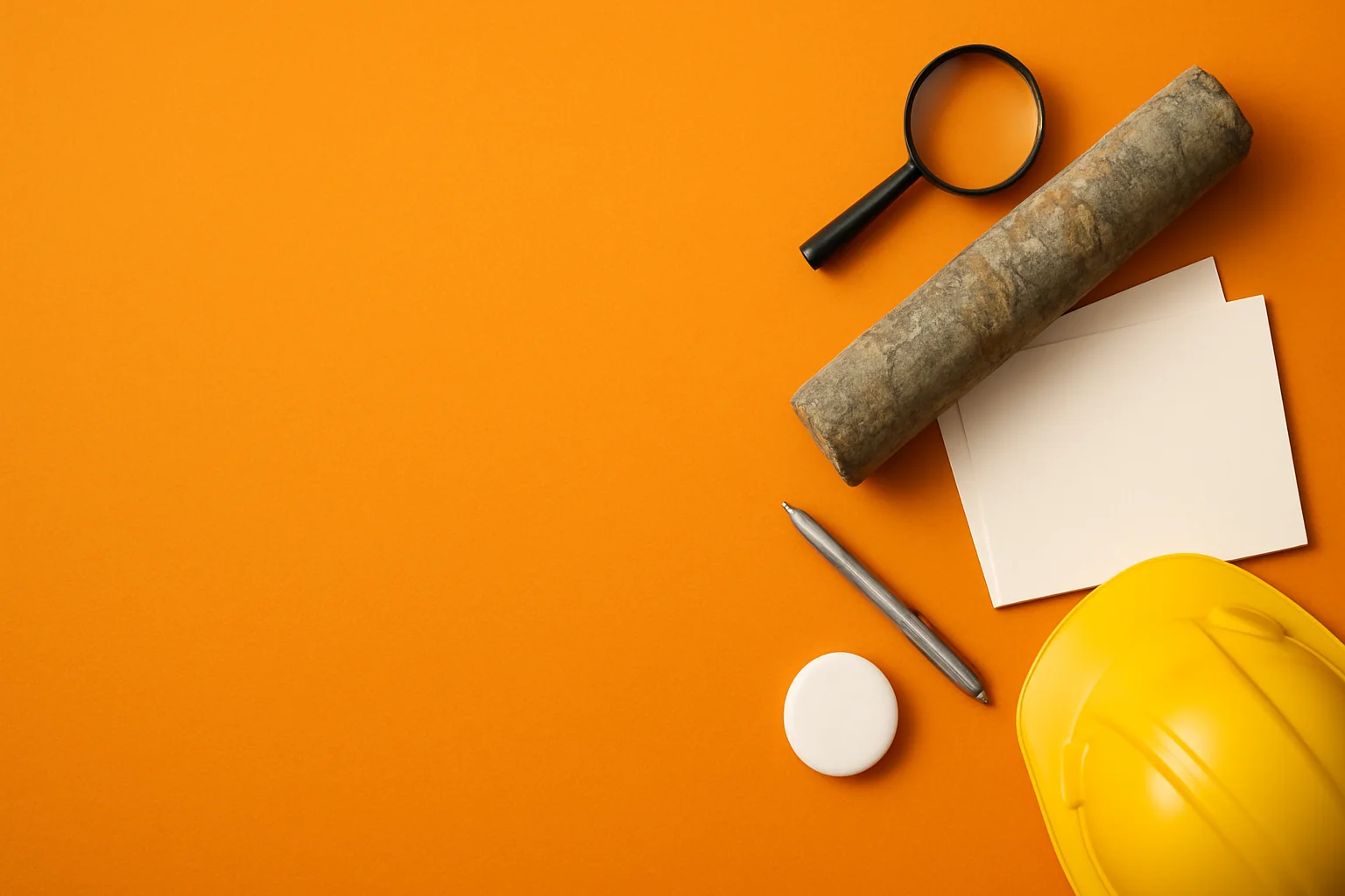 An image related to PIVOTAL METALS LIMITED