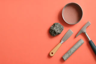 Petratherm Uncovers New Titanium-Rich Zones, Expands Rosewood Mineralisation
