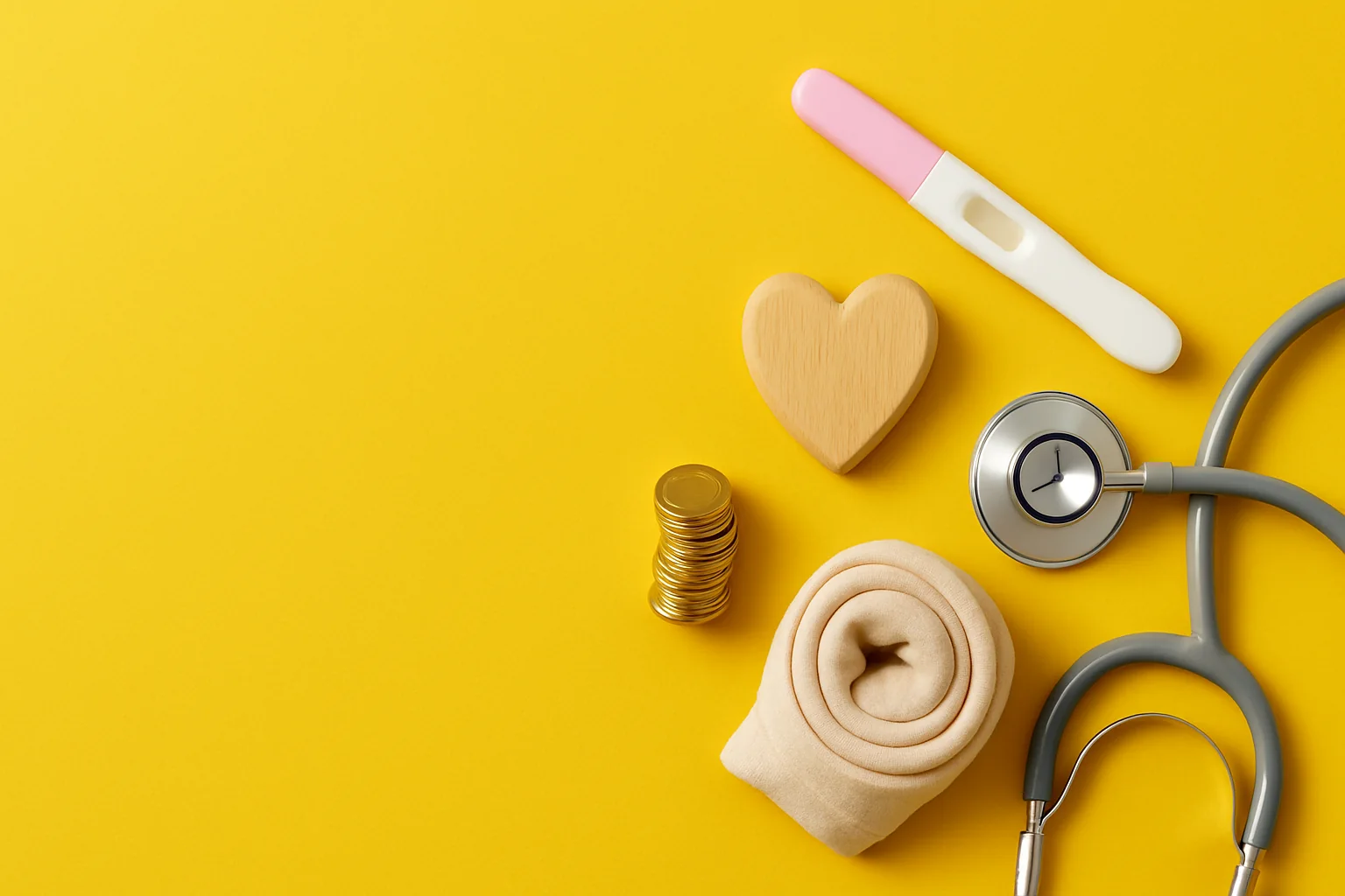 An image related to HERAMED LIMITED