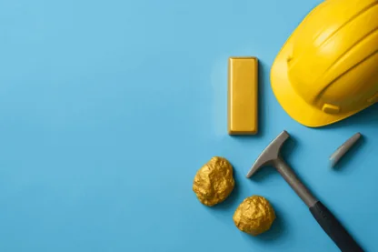 Previous Article Image