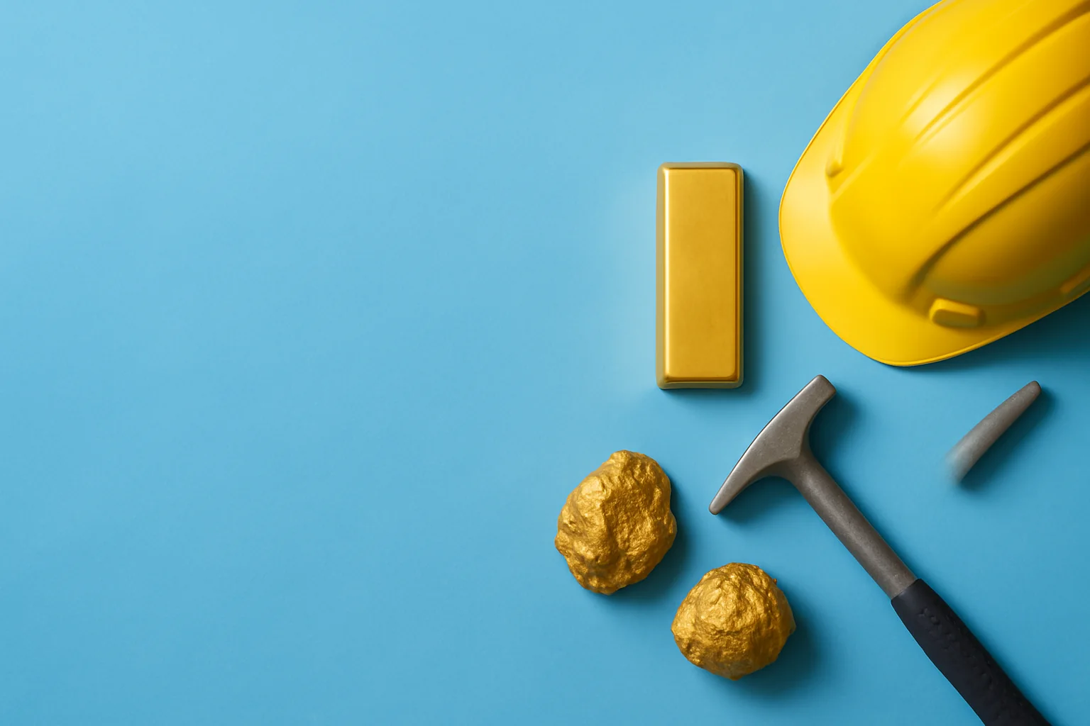 An image related to Orezone Gold Corporation