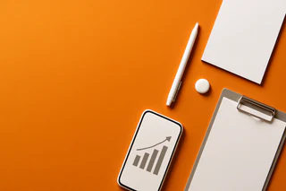 Pureprofile Accelerates Global Growth with 20% YTD Revenue Surge