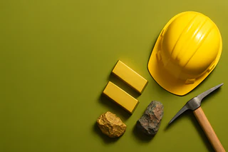 Alkane and Mandalay Merger Clears Swedish Regulatory Hurdle