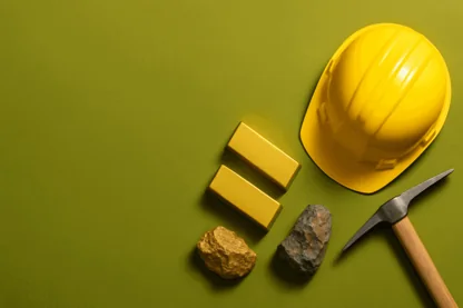 Previous Article Image