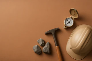 Pursuit Minerals Halts Trading Ahead of Key Study and Capital Raise