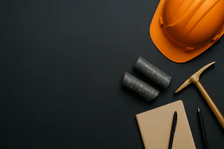 Reedy Lagoon Gears Up for Burracoppin Drilling, Eyes Joint Ventures