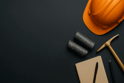 Reedy Lagoon Gears Up for Burracoppin Drilling, Eyes Joint Ventures