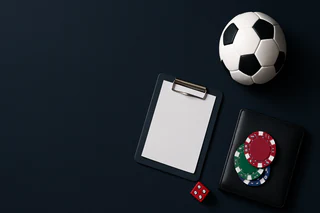 PointsBet Eyes Betr Proposal, Launches Due Diligence Amid Acquisition Race
