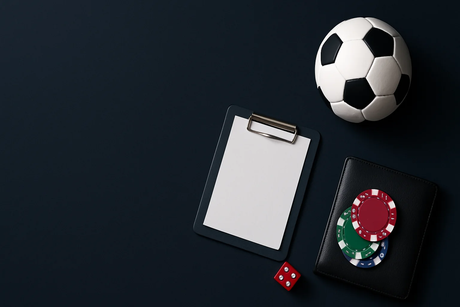 An image related to Betr Entertainment Limited