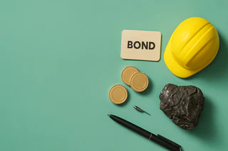 OM Holdings Subsidiary Redeems AUD 30.9M Bonds Early Using Asset Sale Proceeds