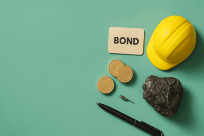 OM Holdings Subsidiary Redeems AUD 30.9M Bonds Early Using Asset Sale Proceeds