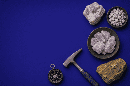 Reach Resources Secures $800,000 from Sale of Non-Core Assets to Delta Lithium