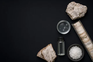 Mandrake Consolidates Utah Lithium Leases Ahead of Brine Production