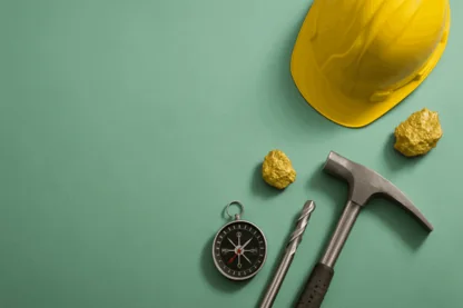 Previous Article Image