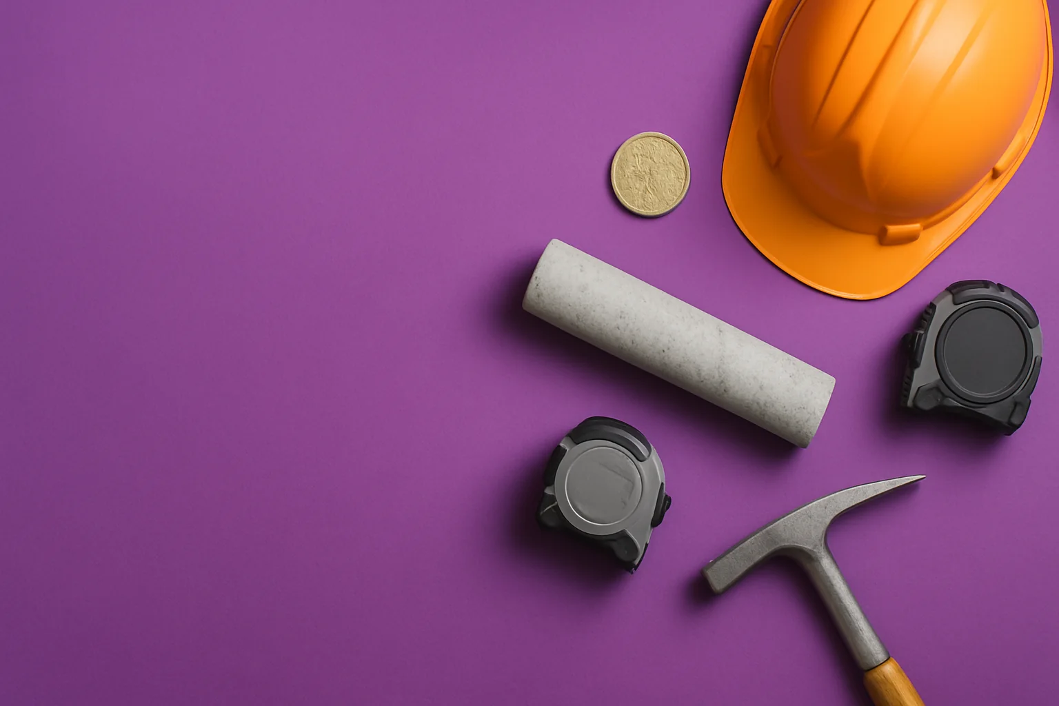 An image related to Miramar Resources Limited