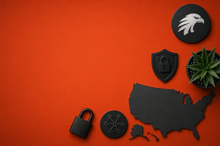 WhiteHawk Secures A$356,000 U.S. Federal Cyber Resilience Contract with Potential for Broader Rollout