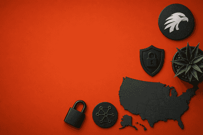 WhiteHawk Secures A$356,000 U.S. Federal Cyber Resilience Contract with Potential for Broader Rollout