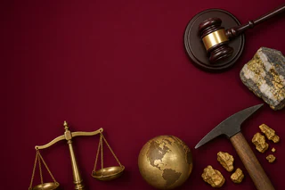 Supreme Court Greenlights Nova Minerals US Holdco Schemes with ASX Delisting Set