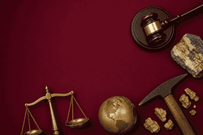 Supreme Court Greenlights Nova Minerals US Holdco Schemes with ASX Delisting Set