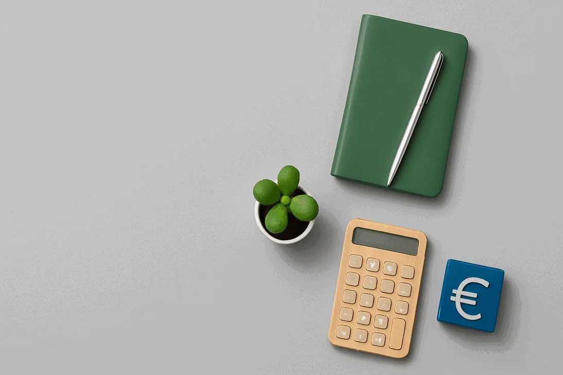 An image related to Unknown