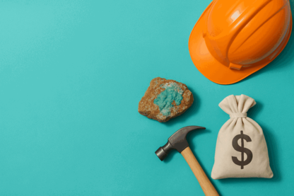 Tennant Creek Alliance Secures $600K for Critical Minerals Processing Study