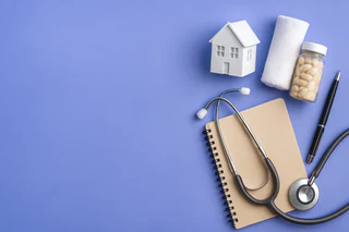Oceania Healthcare Charts Disciplined Path to Sustainable Growth by FY31