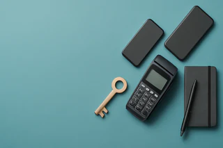 Stakk Suspends Trading Ahead of Major Customer Contract Reveal