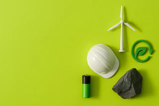 Vulcan Energy Secures €2.2bn to Launch Europe’s First Sustainable Lithium Project