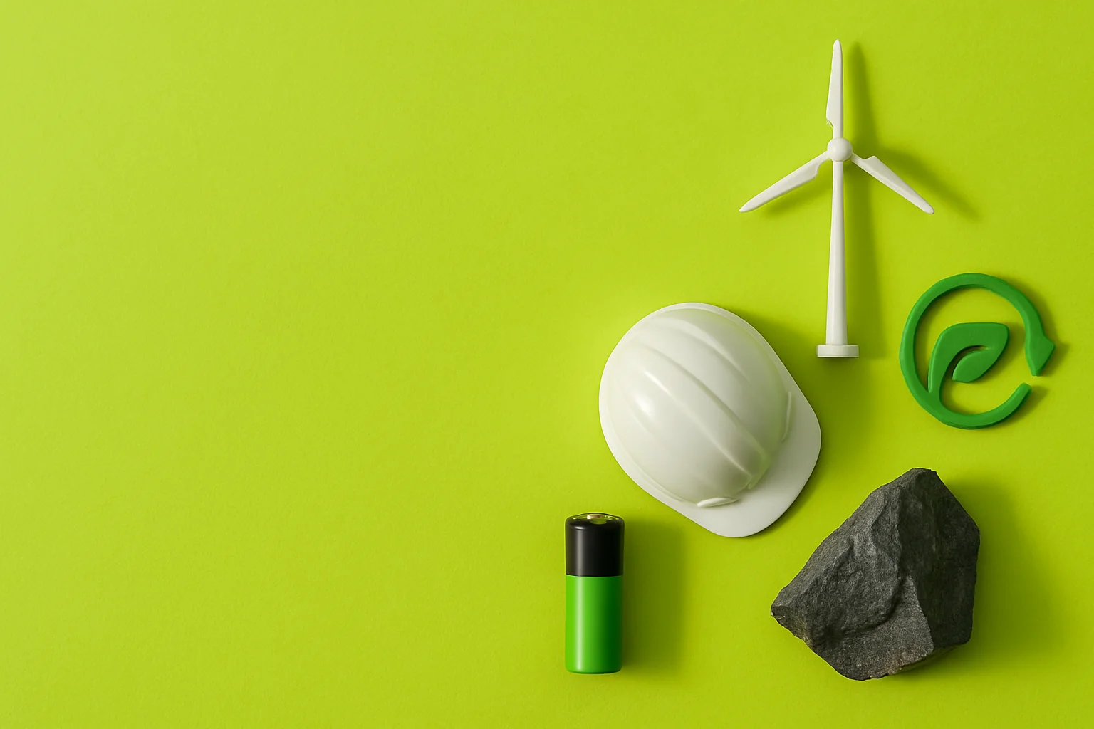 An image related to Vulcan Energy Resources Limited