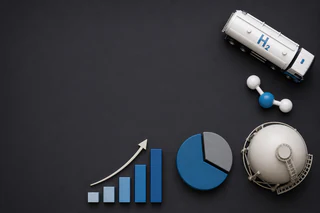 HyTerra Raises $4.07 Million in Rights Issue with Significant Shortfall Remaining