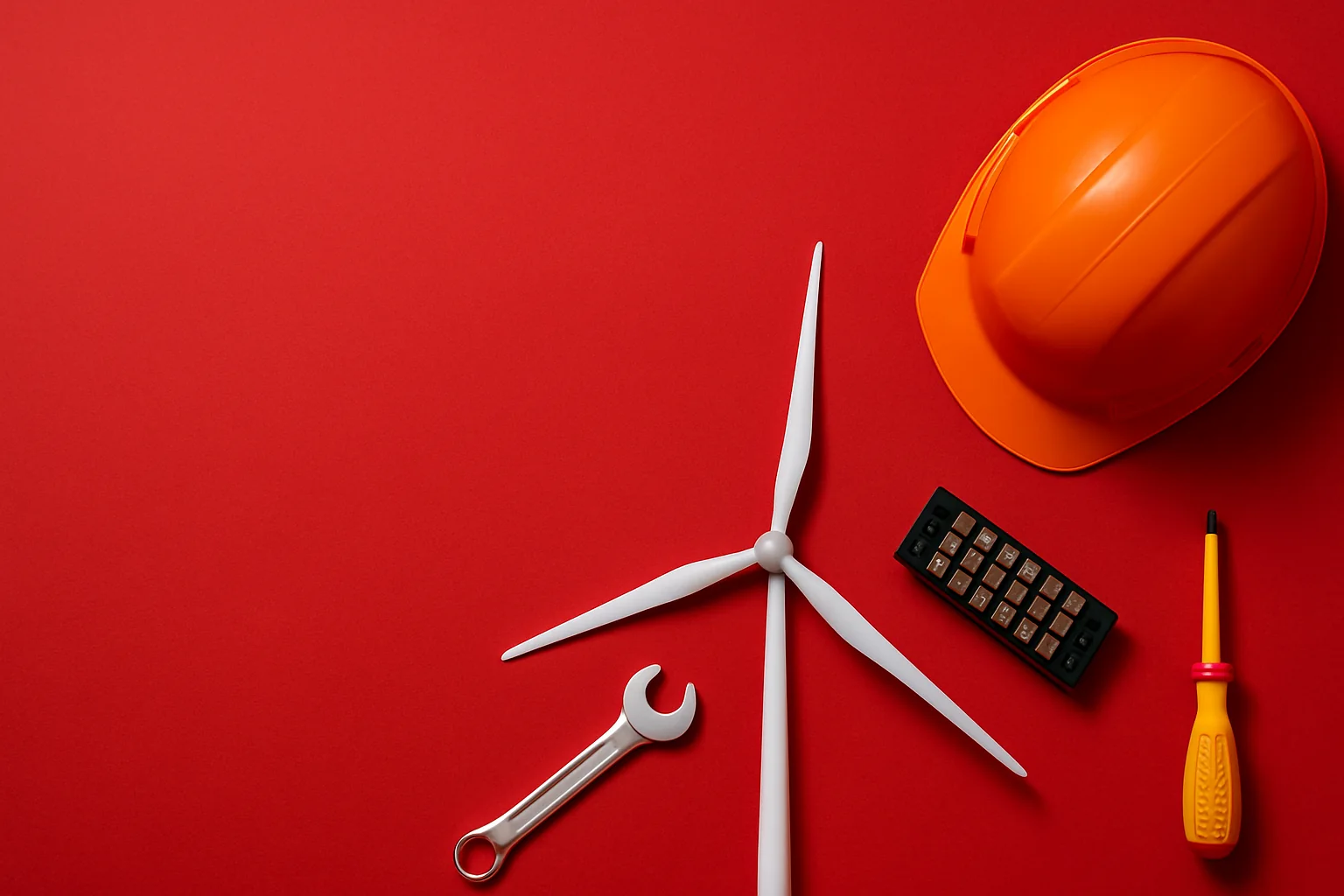 An image related to Southern Cross Electrical Engineering Ltd