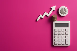 Computershare EPS Surges 15% as Dividend Rises 14.3%, Outlook Brightens