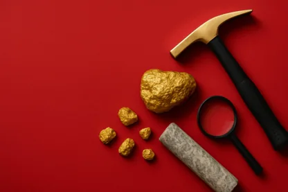 Previous Article Image