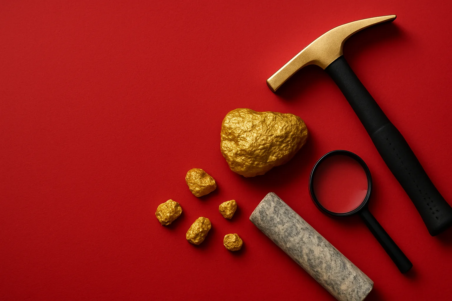 An image related to Unknown