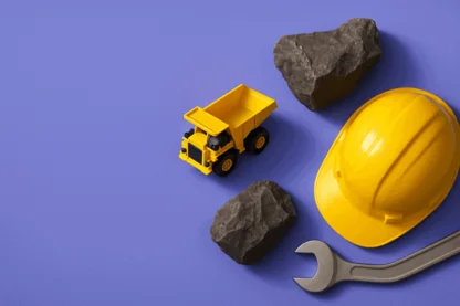 Emeco Reaffirms $300M EBITDA Target, Eyes Earnings Growth in FY26