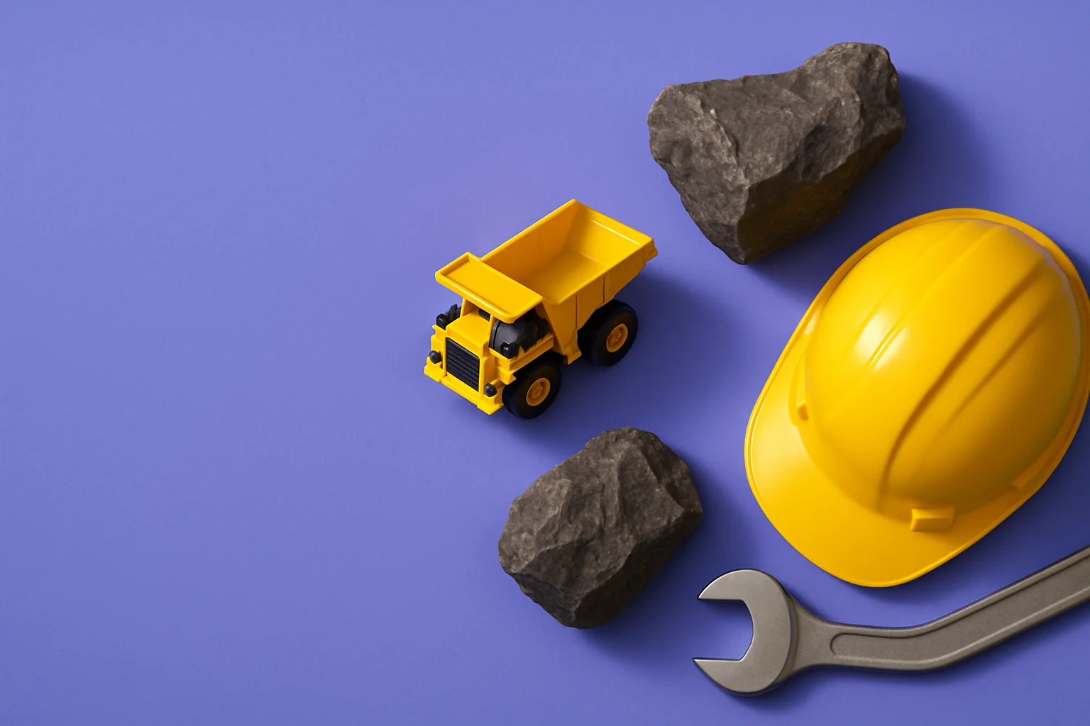 An image related to Emeco Holdings Limited