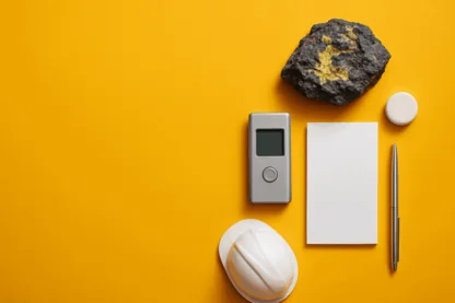 Koba Resources Uncovers High-Grade Uranium Over 4km at Everest Prospect