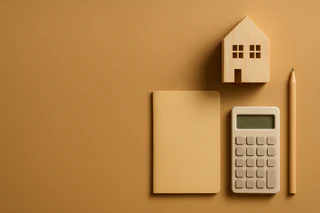 Region Group Details Tax Components for FY26 Half-Year Distribution