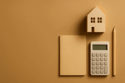 Region Group Details Tax Components for FY26 Half-Year Distribution