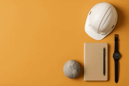 Aeeris Founder Kerry Plowright Retires: What’s Next for Climate Risk Leader?