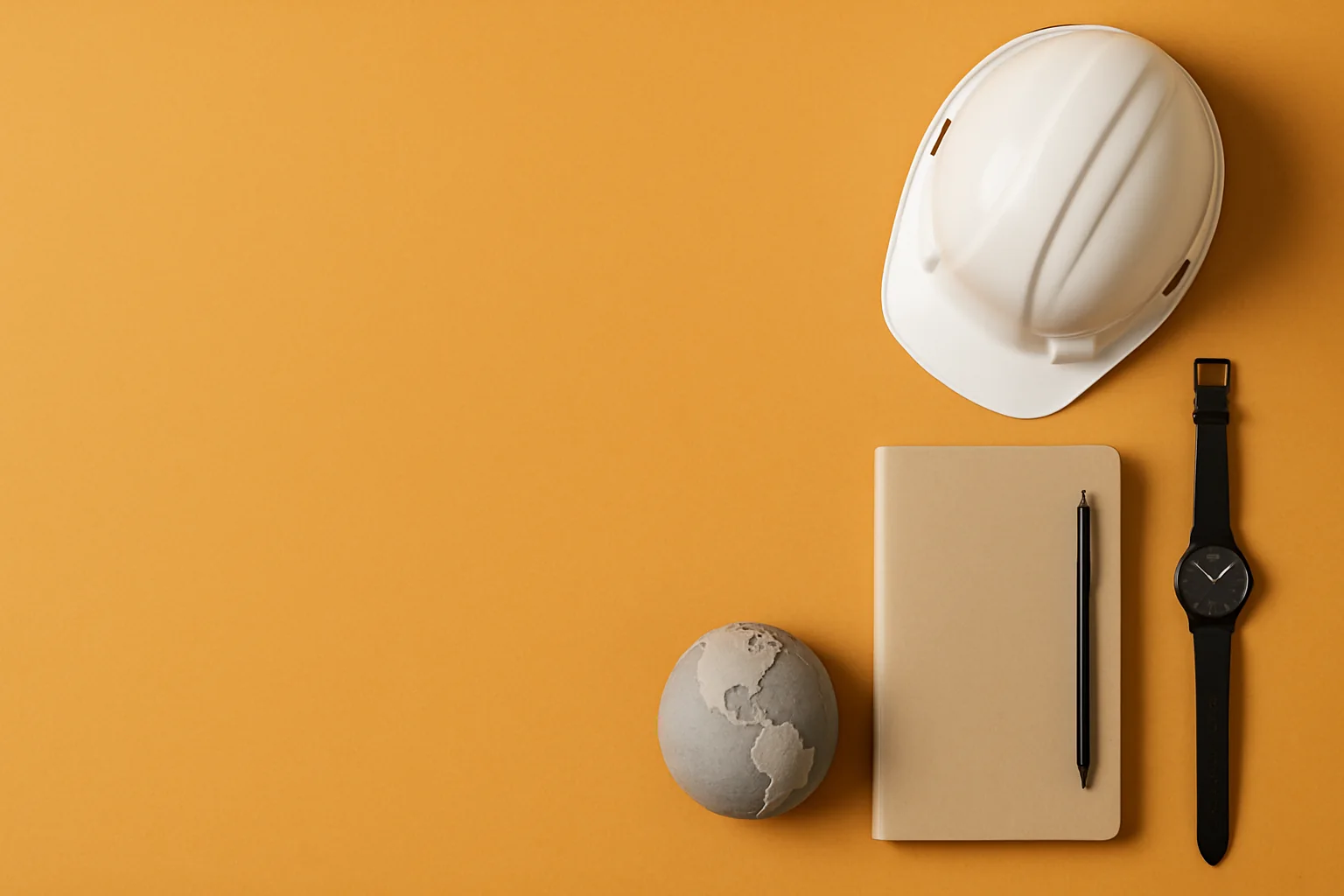 An image related to Aeeris Ltd