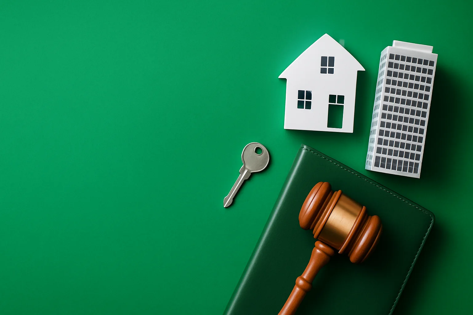 An image related to Garda Property Group