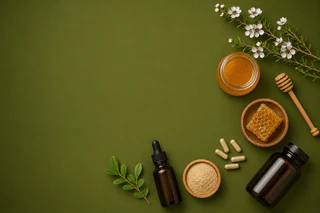 Me Today posts NZ$2.66m profit as King Honey exit masks continuing losses