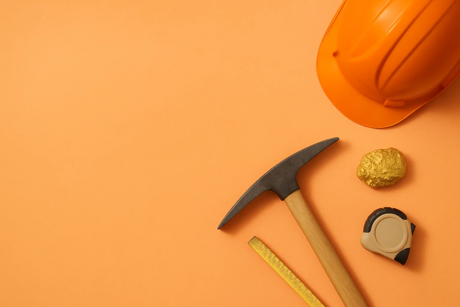 An image related to LEFROY EXPLORATION LIMITED