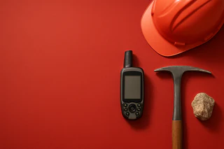 Magnum Mining Accelerates High-Grade REE Drilling at Feirinha Prospect