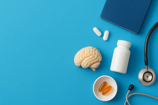 Hydralyte USA Cuts Cash Burn 42% While Launching New Brain and Gut Health Products